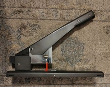 Stanley bostitch cucitrice usato Stanley bostitch cucitrice usato  Spedire a Italy