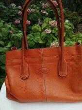 Borsa femminile. tod usato  Castelleone