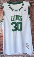 Mitchell ness hardwood for sale  Cedar Rapids
