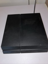 playstation joypad 2 4 usato  Oleggio