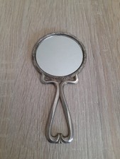 Handspiegel jahre bader gebraucht kaufen  Mannheim
