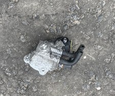 Audi 2.0 tdi for sale  MANCHESTER