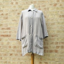Ally capellino tunic for sale  BURY ST. EDMUNDS