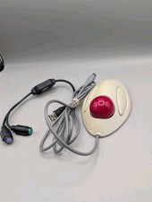 Logitech marble mouse for sale  West Valley City