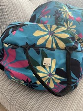 Tripp travel set for sale  BOOTLE