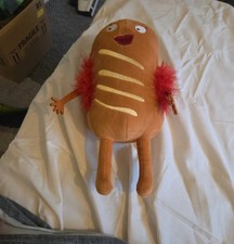 Gloria sausage roll for sale  PULBOROUGH