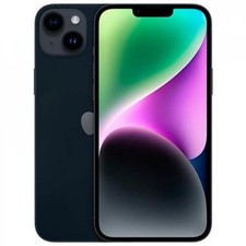 Apple iphone midnight usato  Giugliano in Campania