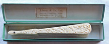 Lovely vintage boxed for sale  POOLE