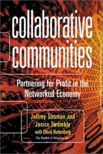 Collaborative communities rott for sale  Boston