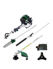 4in1 trimming tool for sale  Deltona