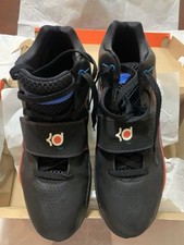 tenis kevin durant comprar usado tenis kevin durant comprar usado Enviando para Brazil