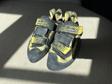 Sportiva miura men for sale  San Clemente