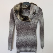 Vintage y2k jane for sale  POLEGATE