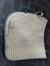 Eskadron heritage schabracke gebraucht kaufen  Vettweiß