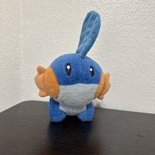 Vintage 2004 pokemon for sale  Goodyear