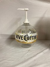 Jose cuervo margarita for sale  Oxford
