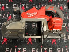 milwaukee portable band saw for sale milwaukee portable band saw for sale Salem