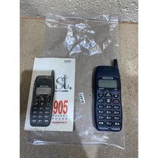 Orbitel 905 pocket for sale Orbitel 905 pocket for sale  STAFFORD
