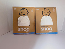 Happiest baby snoo for sale  Winter Park