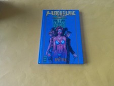 Witchblade sammelband 18 gebraucht kaufen Witchblade sammelband 18 gebraucht kaufen  Berlin