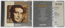 Piero ciampi cd usato  Palermo