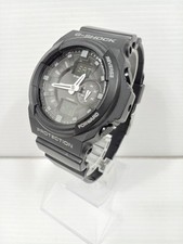 Casio Blk / Ga-150 G-Shock, usado comprar usado  Enviando para Brazil