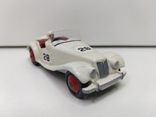 Dinky toys midget d'occasion Dinky toys midget d'occasion  Souillac