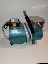 Knf neuberger un035 for sale  De Pere