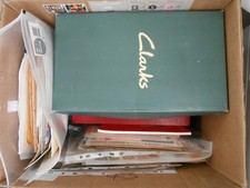Messy stamp sorter for sale  WORTHING