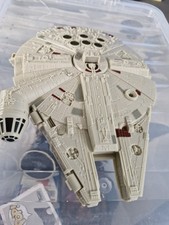 Micro machines 2015 for sale  HEREFORD