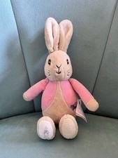 Rainbow designs flopsy for sale  UK
