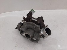 renault scenic turbo for sale renault scenic turbo for sale POOLE