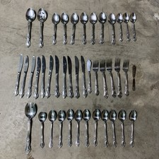 rogers stainless korea for sale rogers stainless korea for sale Sacramento