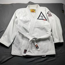Fuji kimono victory for sale  Ypsilanti