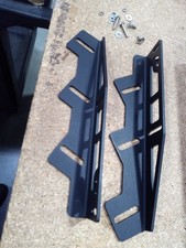 Led pod bumper for sale  USA