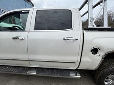 Rear door chevy for sale  North Billerica