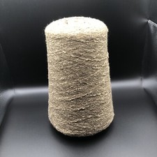 Knitting crochet yarn for sale  LEYLAND