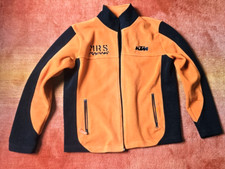 Ktm freizeit jacke gebraucht kaufen  Deutschland