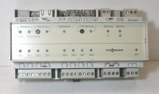 Viessmann vitocom 300 gebraucht kaufen  Senftenberg