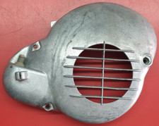 Lichtmaschinendeckel simson sc gebraucht kaufen  Berlin