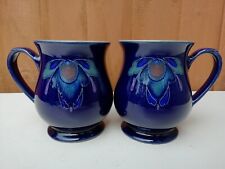 denby baroque for sale denby baroque for sale HARROW