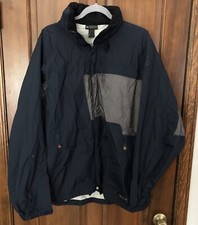 Rei mens elements for sale  Colorado Springs