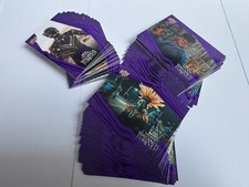 Upper deck marvel gebraucht kaufen  Dortmund