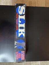 Slik u5000 video for sale  Stockton