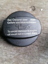 clk 430 for sale  MOLD