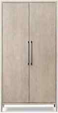 Restoration hardware whitewash for sale  New York