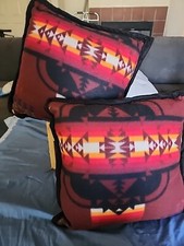Southwestern themed 1 for sale  Tucson