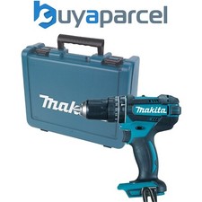 Makita dhp482z 18v for sale  UK