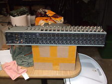 Yamaha 02r96 mainframe for sale  Gate City