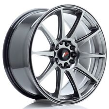 Cerchio lega jr11 usato  Roma